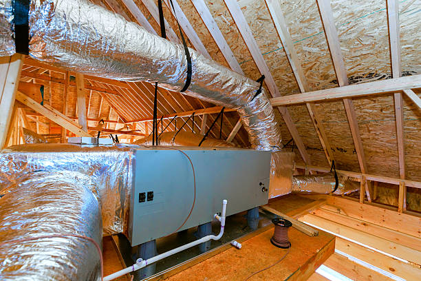 Top rated local Hvac Maintenance specialists in Pompton Plains, NJ